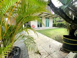 Duchess Avenue (D10), Detached #498739081